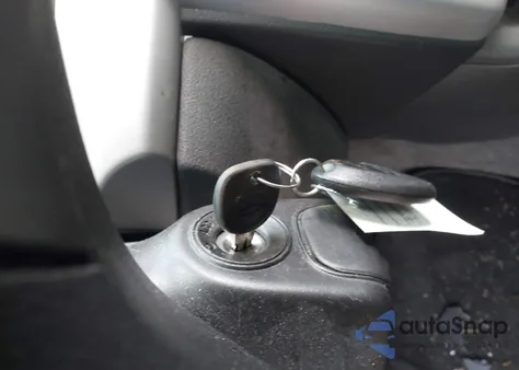 2010 Chevrolet Cobalt Lt from USA, damaged, VIN 1G1AD5F55A7217201